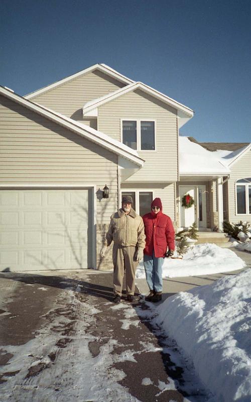 2000-12 08 Lino Lakes MN.jpg